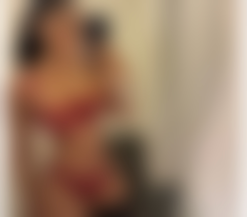 Escorts West Yorkshire Leeds - Photos for 🥰GIRLFRIEND EXPERIENCE 🥳 THE BEST